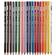 Premier Colored Pencils 72pcs