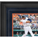 Fanatics Detroit Tigers Deluxe Horizontal Photo Frame