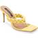 BCBG Max Azria Bella - Tuscany Yellow