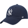 '47 New York Yankees Heritage Clean Up Adjustable Cap Sr