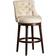 Hillsdale Furniture Halbrooke Kitchen Chair 95.2cm