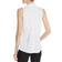 Nic And Zoe Easy Day to Night Top - Paper White
