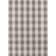 Momeni MLB-1 Grey 152.4x243.84cm