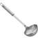 J.A. Henckels International - Soup Ladle 36.195cm