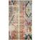 Safavieh Monaco Collection Multicolour 91.44x152.4cm