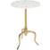 Zimlay ZIM55383 Small Table 45.7cm