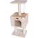 Armarkat Cat Tree A4201