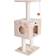 Armarkat Cat Tree A4201