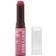 Burt's Bees Matte Stick Rush Of Raspberry