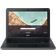 Acer Chromebook C722-K4CN (NX.A6UAA.001)