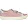 Journee Collection Camila Standard W - Pink