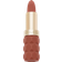 Milani Color Fetish Matte Lipstick #420 Tease