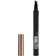 Maybelline TattooStudio Brow Tint Pen Soft Brown