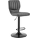 Armen Living Bardot Bar Stool 116.8cm