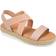 Journee Collection Caroline - Blush