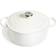 Le Creuset Signature with lid 5.2 L 28.5 cm