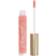 Jane Iredale Hydropure Hyaluronic Lip Gloss Pink Glace