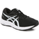 Asics Gel-Contend 7 (4E) M - Black/White