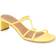 Journee Collection Rianne - Yellow