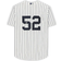 Fanatics Authentic CC Sabathia New York Yankees