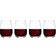 Luigi Bormioli Michelangelo Wine Glass 45.839cl 4pcs