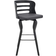 Armen Living Verne 30" Bar Stool 99.1cm