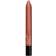 Wet N Wild Color Icon Multi-Stick Born To Flirt