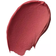 Lancôme L'Absolu Rouge Drama Matte Lipstick #410 Impertinence