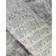 Amer Rugs Savannah SAV-4 Grey 246.888x338.328cm