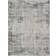 Amer Rugs Savannah SAV-4 Grey 161.544x240.792cm