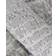 Amer Rugs Savannah SAV-4 Grey 240.792x301.752cm