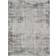 Amer Rugs Savannah SAV-4 Grey 60.96x91.44cm