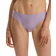 Commando Butter Mid-Rise Thong - Lilac