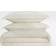 Serta Simply Clean Duvet Cover Beige (228.6x)