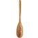 Staub - Spoon 30.48cm