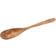 Staub - Spoon 30.48cm