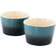 Crock-Pot Artisan Ramekin