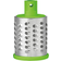 Cuisinart - Grater 12.395cm