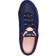 Easy Spirit Romymule W - Dark Blue Suede