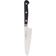 J.A. Henckels International Classic Christopher Kimball 30170-141 Paring Knife 13.97 cm