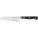 J.A. Henckels International Classic Christopher Kimball 30170-141 Paring Knife 13.97 cm