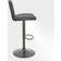 Armen Living Sabine Bar Stool 91.4cm