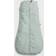 ErgoPouch Jersey Sleeping Bag Sage 1.0 Tog