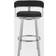 Armen Living Cohen 26" Bar Stool 86.4cm