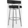 Armen Living Cohen 26" Bar Stool 86.4cm