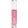 Wet N Wild MegaLast Liquid Catsuit High-Shine Lipstick Flirt Alert