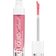 Wet N Wild MegaLast Liquid Catsuit High-Shine Lipstick Flirt Alert