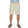 Simms Skiff Shorts - Khaki