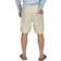 Simms Skiff Shorts - Khaki