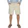 Simms Skiff Shorts - Khaki